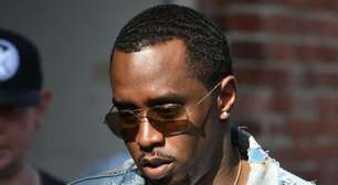 P. Diddy enfrenta julgamento histórico: entenda o que está acontecendo