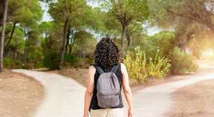JOÃOBIDU: Rituais para abrir caminhos de acordo com seu signo