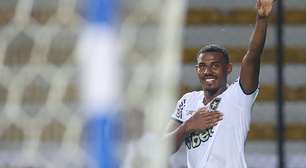 Vitória no apagar das luzes: Botafogo supera Carabobo e mantém viva a esperança na Libertadores
