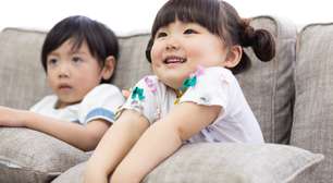 Para ter filhos mais felizes, disciplinados e produtivos, os japoneses seguem os fundamentos do Ikuji, seu antigo método de criação de filhos