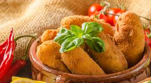 7 receitas deliciosas para o Dia das Mães