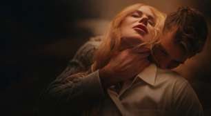 Babygirl, suspense erótico com Nicole Kidman, estreia no Prime Video