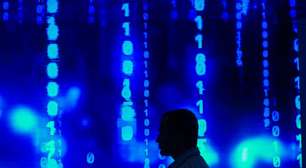 Agentes de IA, computação quântica e 6G: 5 temas que serão discutidos no Summit Tecnologia Estadão