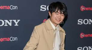 Quem é Ben Wang? Papel principal em novo Karate Kid: Lendas não é o primeiro trabalho do ator prodígio das artes marciais