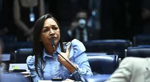 Pela 2ª vez, CCJ do Senado adia análise de proposta que acaba com a reeleição a partir de 2028