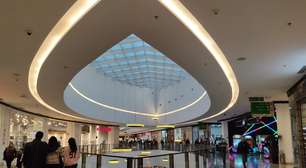 Vendas pelo Dia das Mães devem crescer até 12% em shoppings