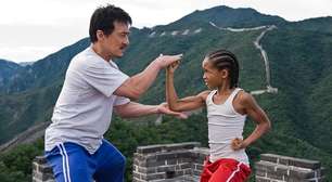 Karate Kid: Qual a ordem dos filmes e séries para começar a assistir à franquia de artes marciais?