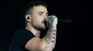 Liam Payne, que morreu sem testamento, deixou patrimônio de R$ 185 milhões