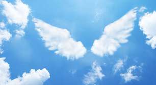 Oração dedicada ao Anjo da Guarda de cada signo