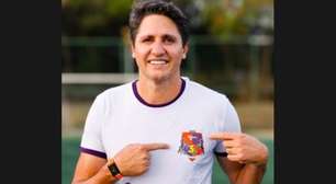 Edmilson vê momento da CBF interferir no acerto com técnico e 'define' nome para assumir Seleção