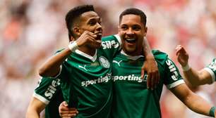 O que o Palmeiras precisa fazer para classificar hoje às oitavas da Libertadores?