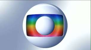 Grupo Globo muda nome de importante canal; saiba tudo