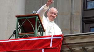 Papa Francisco recebia salário? Veja como era seu sustento