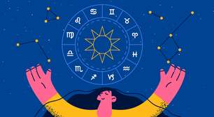 Confira as características da mãe de cada signo