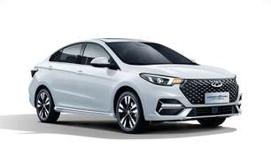 Caoa Chery dá desconto de R$ 10.000 para o Arrizo 6 Hybrid por "preço justo"