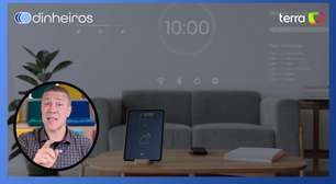 Automação residencial: o que podemos esperar para os próximos anos?