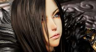 Blade &amp; Soul NEO chega em breve ao Steam