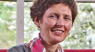 Quem é Denise Coates, CEO da Bet365 e mulher mais rica do Reino Unido