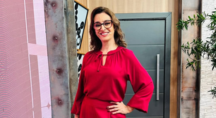 Cátia Fonseca deve receber R$ 50 mil de dona de Instagram após perfil ser suspenso
