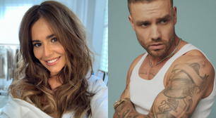 Ex de Liam Payne é nomeada administradora da fortuna de quase R$ 200 milhões deixada pelo cantor