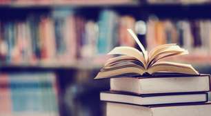 Executivos indicam 10 livros para quem deseja empreender
