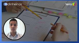 Você faz gestão manual de despesas de seu negócio? Cuidado com o IRPJ!