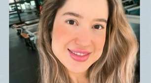 Professora que morreu envenenada no interior de SP teria descoberto traição do marido
