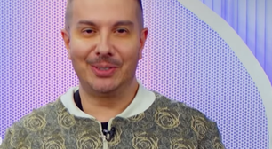 Crítica? Carinhosa? Aventureira? André Mantovanni conta o perfil da mãe de cada signo e dá dicas de presentes