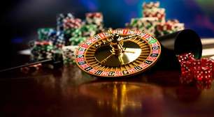 Competição da KTO para os Fortune Games tem até R$250 mil por semana em prêmios
