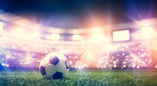 Bet traz R$20 em aposta grátis ao apostar na Champions League