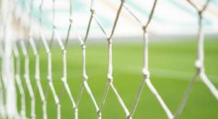 Oferta para apostar na Libertadores e na Sul-Americana traz até R$500 extras