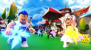 Códigos ativos do Shuriken Simulator em Roblox (maio de 2025)