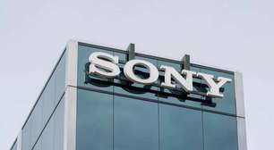 Sony completa 79 anos: A trajetória da gigante desde 1946