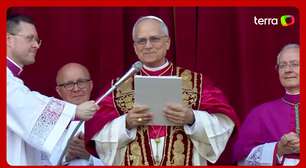 Sociólogo aponta possível embate entre papa e conservadores americanos