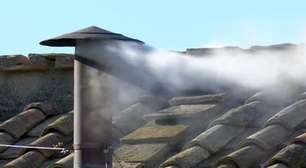 Novo Papa é escolhido no Conclave; veja a reação da web