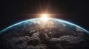 Satélite soviético deve cair na Terra após mais de 50 anos em órbita