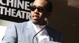 Caso Diddy: novas denúncias podem aparecer após o início do julgamento? Entenda