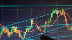 Ações para investir em maio: confira recomendações da BB Investimentos