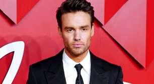 Namorada não herdará nada dos R$ 200 milhões de Liam Payne! Fortuna irá para ex Cheryl após morrer sem deixar testamento