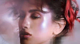 DAY LIMNS transforma sua travessia urbana em poesia pop no novo EP