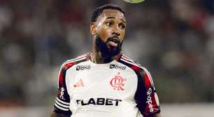 Flamengo é uma completa decepção