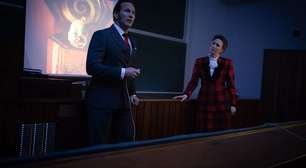 Invocação do Mal: O Último Ritual, que encerra a franquia, ganha trailer