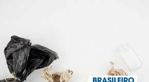 Brasil Revoluciona Importação de Resíduos Sólidos com Novo Decreto