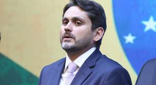 Ex-ministro de Lula, Juscelino Filho vota por suspensão de processo contra o bolsonarista Ramagem