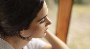Anemia pode dificultar a gravidez, alerta médico