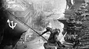 Qual foi o papel da URSS na 2ª Guerra Mundial, que Putin hoje usa politicamente?