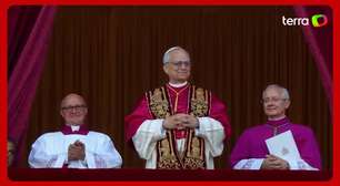 'Não poderíamos viver sem o papa', declara Dom Denilson Geraldo