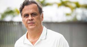 Guilherme Fontes de 'A Viagem' revela bastidores da vida na natureza