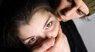 Violência sexual: quase 19% de mulheres e 15 % de homens no mundo foram vítimas na infância