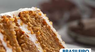 Estudante com doença celíaca garante direito a bolo sem glúten